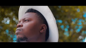 Punishing Failure (Official Video) - TheProof