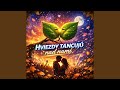Hviezdy tancujú
