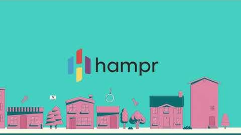 Re-invite a user to your workspace