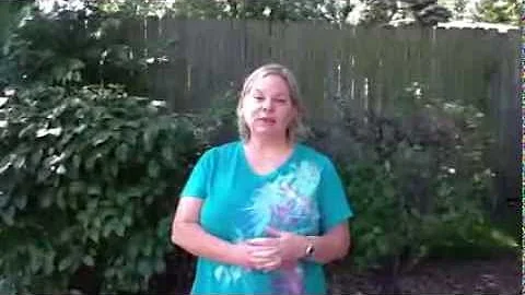 Deb Arfsten