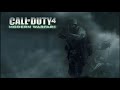Call Of Duty 4 Modern Warfare Soundtrack 10 Shock And Awe Call Of Duty 4 Modern Warfare Soundtrack 10 Shock And Awe