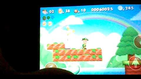 leps world walkthrough part 2 world 1-2