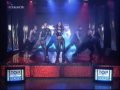 Aaliyah - Try Again [Live On TOTP] [HQ]