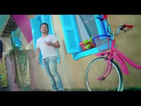 حالات واتس اب نور عيني قلبي من جوه 