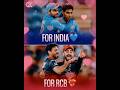 #ipl 2026#rcbians #RCB🎉🥰💥💪🤗#Virat Kohli#Indian Premier League#youtube# RCBlovers🎉🥰