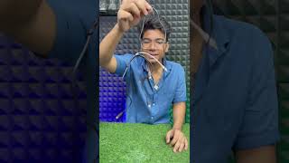 One Charger vs Multipal Phone #shorts #viral #experiment #smartphone #science