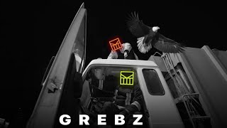 Grebz – Контракты