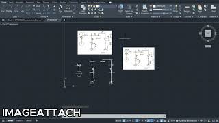 AUTO CAD_IMAGE 6710500209 SEC 12