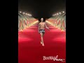 جبنا بربر مضايه