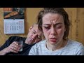 Владимир Высоцкий Диалог у телевизора   Музыкальный видеоклип 2025 1080p