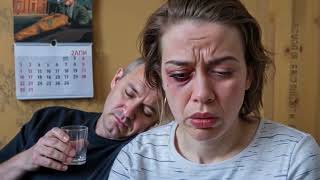 Владимир Высоцкий Диалог у телевизора   Музыкальный видеоклип 2025 1080p