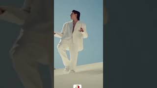 dancejk🥀🥀🥀🥀🥀🥀🥀 #jk#jungkook#jkbts#kookie