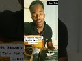 Haiya by Harry Kimani- Wanjine Cover