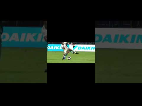 این فوتبال بود یا تکواندو