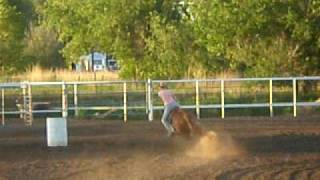 Pam Fergeson2.AVI