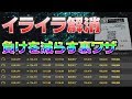 【裏技】イライラを解消してギャンブル・投資で負けを減らす方法を解説します!