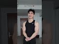 When Girls Say They Like BAD BOYS ЁЯЪйЁЯШП Shorts Couple Relationship Cb Robinlim3939 When Girls Say They Like BAD BOYS ЁЯЪйЁЯШП Shorts Couple Relationship Cb Robinlim3939