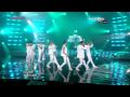 Super Junior - BONAMANA ( Jun,4,10 )