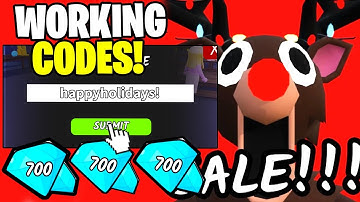 *NEW * ALL WORKING CODES FOR 99 NIGHTS IN THE FOREST IN 2025! ROBLOX 99 NIGHTS IN FOREST CODES