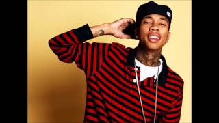 Tyga - Main Chick Remix