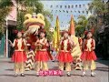 Q Genz 巧千金 我要你的红包 小金牛贺年 Official MV Q Genz 巧千金 我要你的红包 小金牛贺年 Official MV