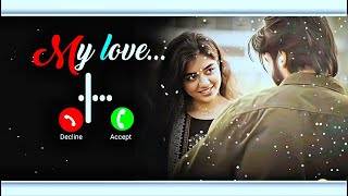 My love ringtone MP3 ringtone call ringtone best ringtone message ringtone romantic ringtone video 