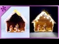 diy christmas tree