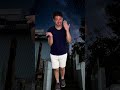 野。ｰ真夏の夜の野獣について #野獣先輩 #shorts