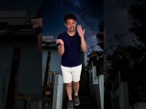 野。ｰ真夏の夜の野獣について #野獣先輩 #shortsのサムネイル