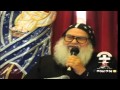 دروس من حياة الانبا بولا اول السواح