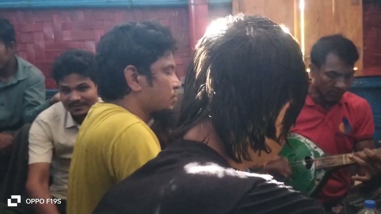 Amin official music channel