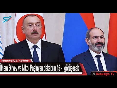 Video: Mişellər termodinamik cəhətdən sabitdirmi?