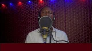 Bose Nja Funmi (Gospel Worship Songs 2023)