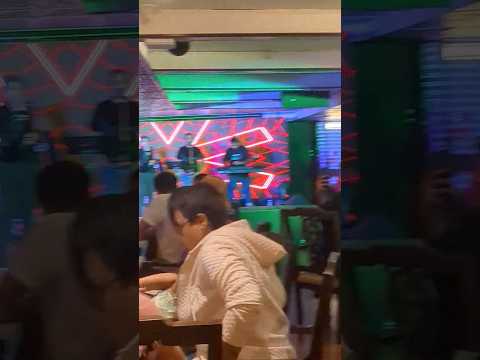 🗣️ Las decisiones en caliente y lesionado... las estadísticas no son muy buenas