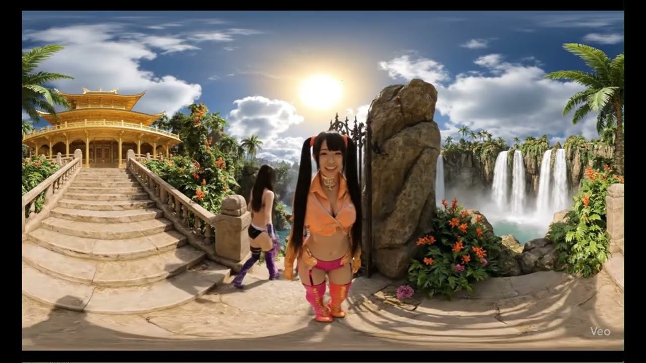 your thoughts mr. andrews?