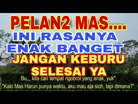 Bisnis Online Pelan Tapi Pasti: Membangun Keberhasilan yang Berkelanjutan