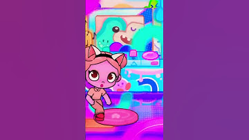 Smiling critters #trending #cosplay#short#poppyplaytimechapter3#animationmeme