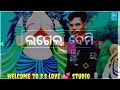 Welcome to ss love  studio  please washing the sanadharpadiami19gmailcom  like comm