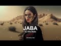 Ultra beats  jaba original mix