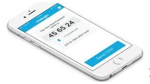 Generate OTP Digit in ASP.NET Core | 5 digits OTP Example