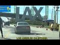 Las Vegas NV to Los Angeles CA HD 2015 - YouTube