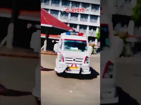 kumar sanu song #shortvideo #travel #youtubeshortspremstudio_official