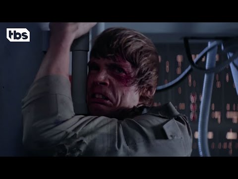 Star Wars: May the 4th be With You! [PROMO] | TBS