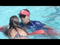 YMCA Lifeguard Introduction