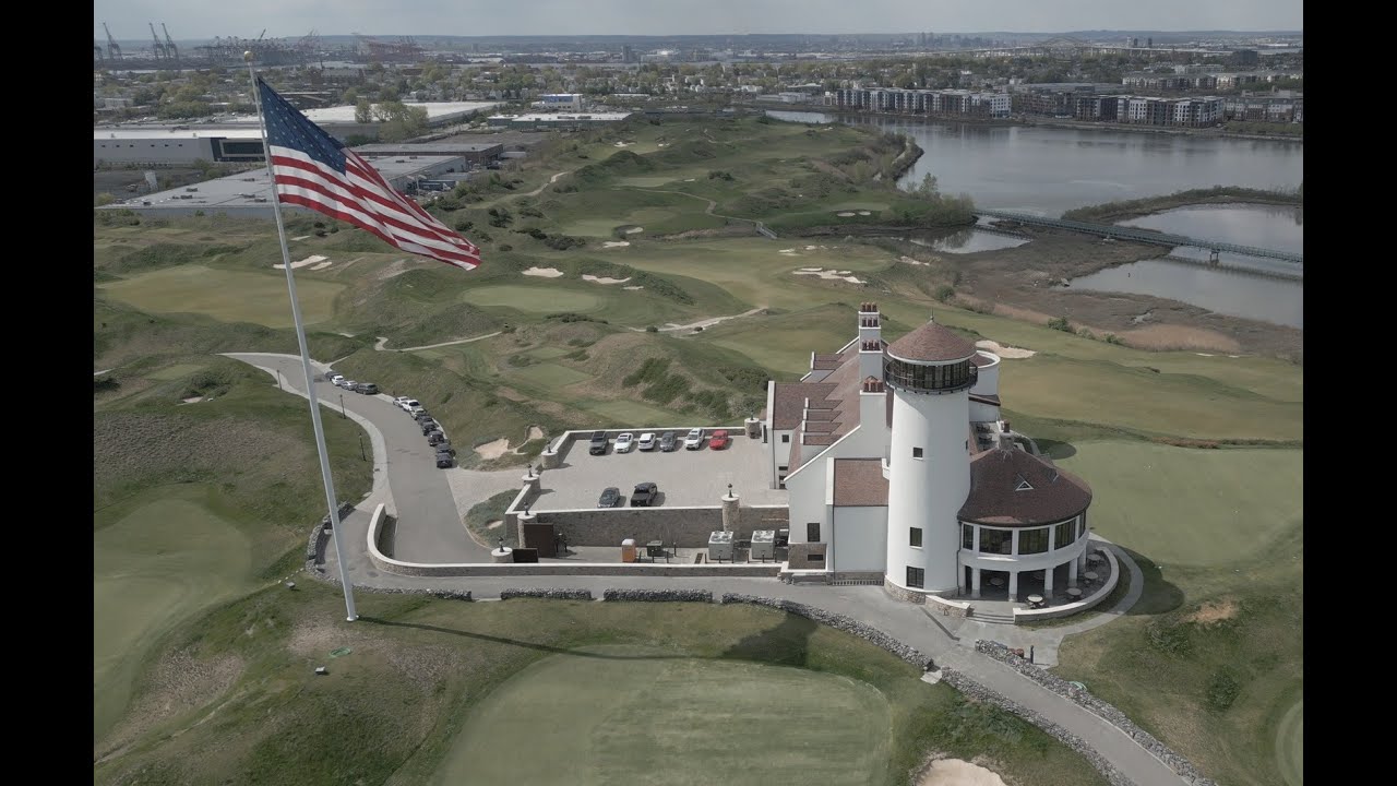 企業形象廣告 - 「航運集團40周年」形象廣告 / 形象影片 / 3D動畫 / 公司介紹 / 品牌形象 / 企業簡介 / 工廠簡介