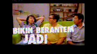 Download lagu RCTI Sampoerna 22 59