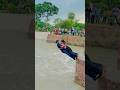 This is not a real video, it has been made with complete safety only to entertain you.