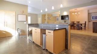560 Kristin Ln video tour