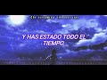 Too Much - LP (sub español)