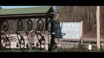 NOC Interview with Mark Singleton